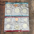 1979 Mint Set ~ No Envelope
