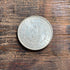 1896 $1 US Morgan Silver Dollar