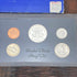 1969 Proof Set in OGP