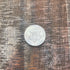 1969-D 50c Kennedy Half Dollar ~Uncirculated ~40% Silver