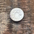 1962 50C US Franklin Half Dollar Proof