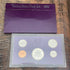 1984 Proof Set in OGP
