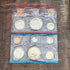1975 Mint Set in Envelope