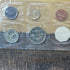1963 Proof Set in OGP