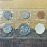 1962 Proof Set in OGP