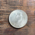 1922 $1 US Silver Peace Dollar