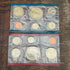 1976 Mint Set with Envelope