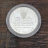 1991-1995 (1993-W) US $1 World War II 50th Anniversary Proof Silver Dollar