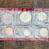 1971 Mint Set in Envelope
