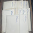 1980 Mint Set in Envelope