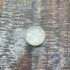 1964 50c Kennedy Half Dollar