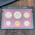1980 Proof Set in OGP