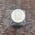 1964 50C BU/UNC Kennedy Half Dollar Roll $10 - 20 Coin Lot ~90% Silver