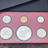 1977 Proof Set in OGP