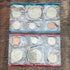 1978 Mint Set with Envelope