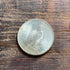 1922 $1 US Silver Peace Dollar