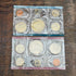 1978 Mint Set no Envelope
