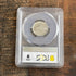 1981-S 5c US Jefferson Nickel PCGS PR69DCAM Type 1.