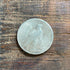 1926 $1 US Silver Peace Dollar