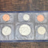 1994 Mint Set in Envelope