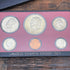 1974 Proof Set in OGP