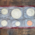1976 Mint Set no Envelope