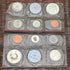 1959 Mint Set ~ In Envelope