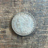 1880 $1 US Morgan Silver Dollar