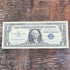 1957 Series A $1 Silver Certificate
