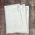 1974 Mint Set in Envelope