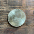 1976-S $1 US Bicentennial Eisenhower Dollar 40% Silver