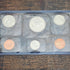 1993 Mint Set no Envelope