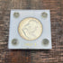 1959 50C US Proof Franklin Half Dollar