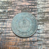 1864 2C US Two Cent Piece