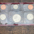 1992 Mint Set in Envelope