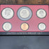 1979 Type I Proof Set in OGP with no box
