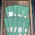 1993 Mint Set in Envelope