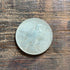 1922-D $1 US Silver Peace Dollar
