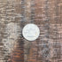 1963 50C US Franklin Half Dollar