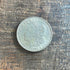 1921 $1 US Morgan Silver Dollar