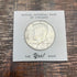 1964 50c Kennedy Half Dollar