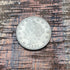 1883 5C Liberty Head Nickel ~ NO CENTS