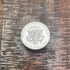 1981-S 50c Proof Kennedy Half Dollar~ Type II