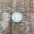 1912-D 50C US Barber Half Dollar