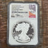 2017-S $1 American Silver Eagle ~ Congratulations Set ~ First Release ~ PF70 Ultra Cameo ~ Mercanti Signed