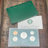 1994 Proof Set in OGP