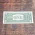 1957 Series $1 Silver Certificate - Uncirculated