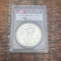2015 $1 American Silver Eagle ~ PCGS MS70 ~ First Strike ~ Mercanti Signed