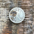 1917-S 50C US Walking Liberty Half Dollar - Mint Mark on Reverse