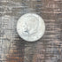 1973-D 50c Kennedy Half Dollar
